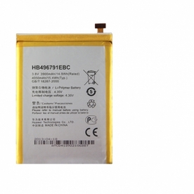 Батерия за Huawei HB496791EBC / MT1U06 Оригинал